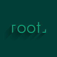 root