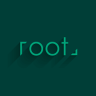 root